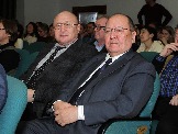 a IMG_8139.jpg